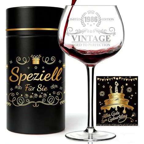 Verre à vin (1/5)