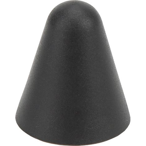 Antenne sans fil 3DBi IP67 étanche anti-interférence 2.4G tête champignon pour surveillance maison intelligente (1/5)
