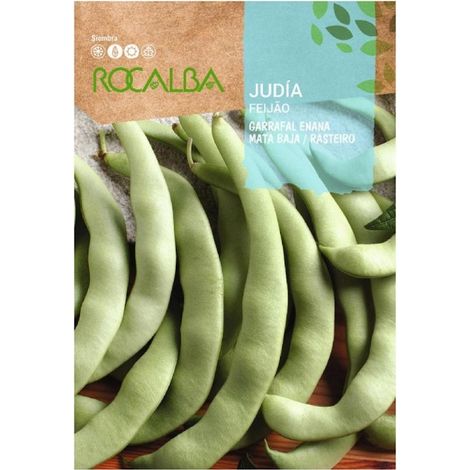 JÐ©discher Zwerg in Roka, Mata Baja 250gr