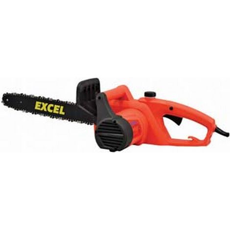 1PZ ELETTROSEGA 1800W CON BARRA CM.40