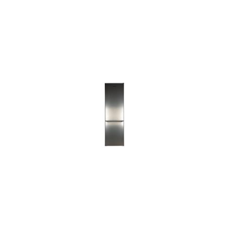 Kühlschrank Corbero cch1824ex Kapazität 262 L Klasse E