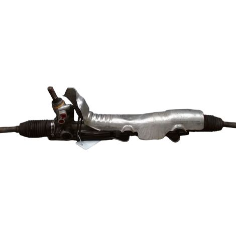 Cremaillere PEUGEOT 607 99-2004 [PRODUIT D'OCCASION]♻️1617931880 (1/4)