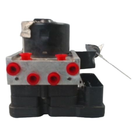 [PRODUIT D'OCCASION] Unite Hydraulique Abs FORD Focus 2008- ♻️ Ref Oe. 1418592 - Garantie à vie (1/3)