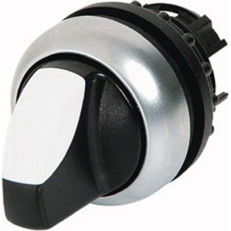 Eaton 216833-WH M22-WLK3-W Interruttore Bianco 1 pz.