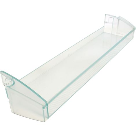 Cofano porta l=490 per frigorifero liebherr