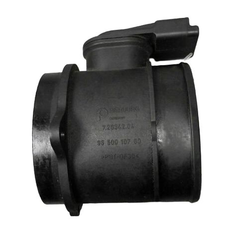 [PRODUIT D'OCCASION] Debitmetre Air FORD Focus ♻️ Ref Oe. 1255117 - Garantie à vie (1/3)