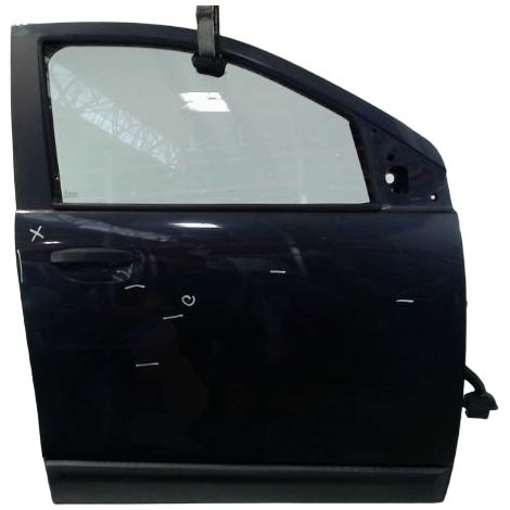 Porte Avant Droit DACIA Lodgy [PRODUIT D'OCCASION]♻️801008218r