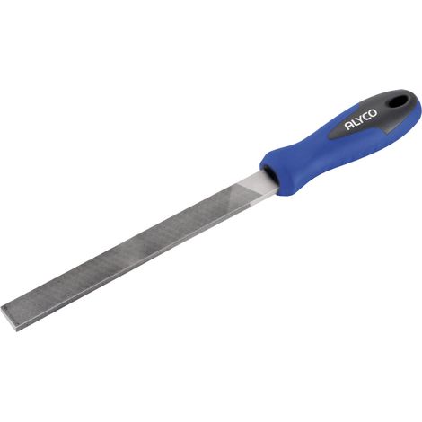 LIME PLATE 250 MM M/COMPOSITE (1/5)