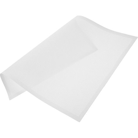 ABOOFAN Tapis De Cuisson Respirant Antiadhésif Doublure De Plaque De Cuisson Facile à Nettoyer'-'- (1/5)