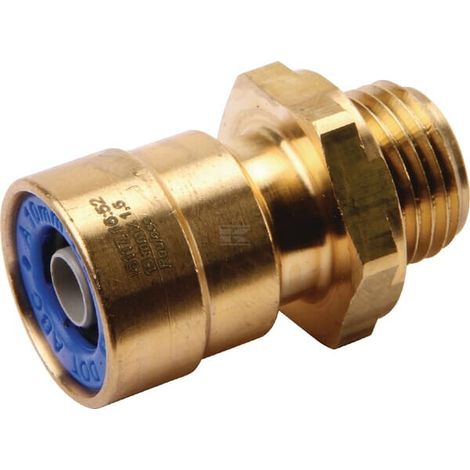Acoplamiento enchufable WABCO 8938008182 (1/2)