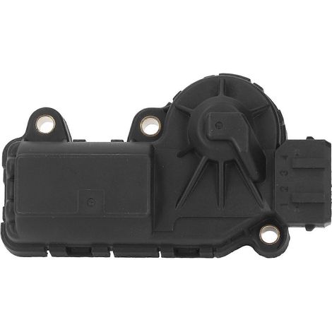 Moteur de régulation du ralenti et de l'injecteur de carburant (pièce de rechange pour Opel Astra Corsa) - Référence 90531999 (1/5)
