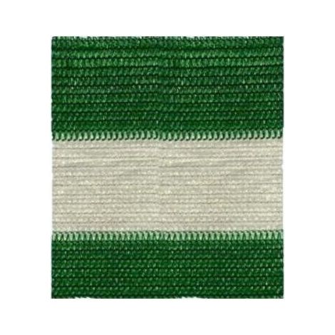 STUOIA BRIXO SOMBRERO B/VERDE 100MT H3 (1/8)