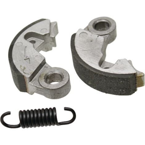 Efco Embrague 40271566 4191153AR Granito