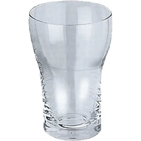 KEUCO Amaro Cristal auténtico para 01850, 01850009000