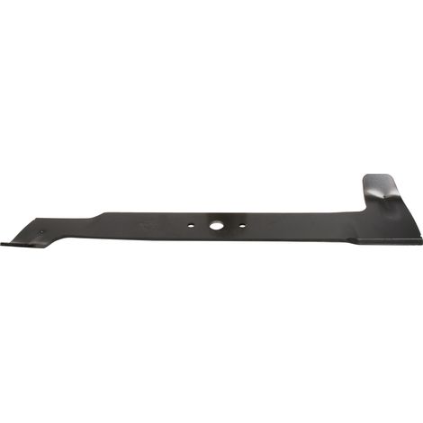 Lame Gauche Rotation à Droite Type Usage Intensif, Adaptable Pour Tondeuse Autoportée Castelgarden Modèle Tc102 - Honda Modèles