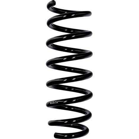Muelle de stock Eibach R23075 (1/2)