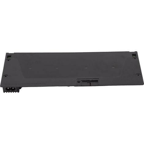Alimentation Secteur PS4 Slim Modèle 2000 - Bloc d'Alimentation Externe de Remplacement N15-160P1A