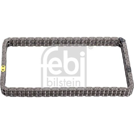 Chaîne de distribution FEBI BILSTEIN 100389 NISSAN 13028-AD211 13028-AD212