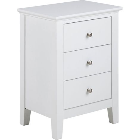 AC Design Furniture Table de Chevet (1/5)