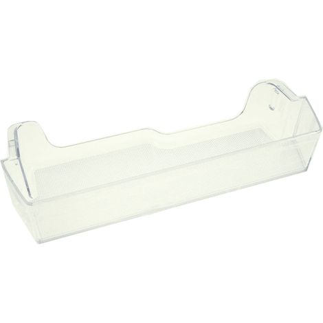 BALCONNET TAILLE MOYEN POUR REFRIGERATEUR SAMSUNG - DA6307715A