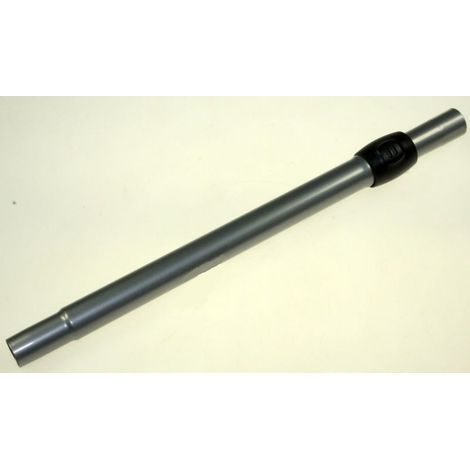 Tubo telescopico - Aspirapolvere - TORNADO - 622733663946699133