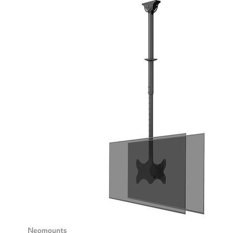 Neomounts TV-Deckenhalterung