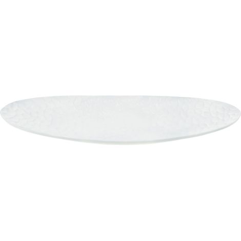 Amadeus - Coupe Alpine 55 cm (1/3)
