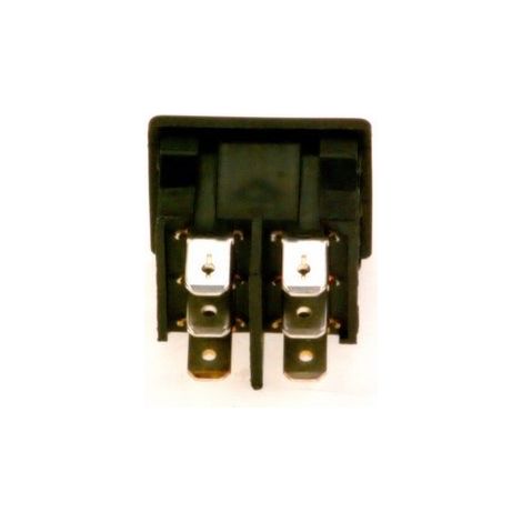 BOSCH Schalter, 87290104880 (1/2)