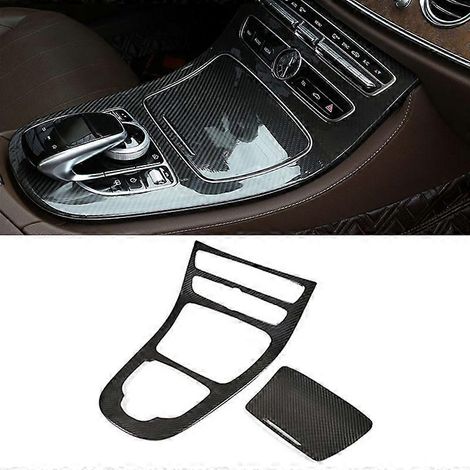 Bavettes garde-boue, pare-éclaboussures, roues, pneus, ailes pour Nissan Note 2004-2011, avant et arrière (1/5)
