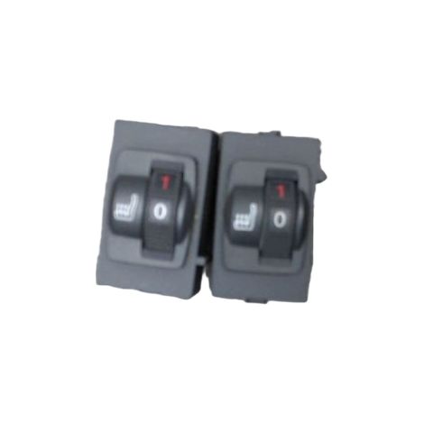 Commande Siege Chauffant PEUGEOT 508 2010- [PRODUIT D'OCCASION]♻️98019840zd