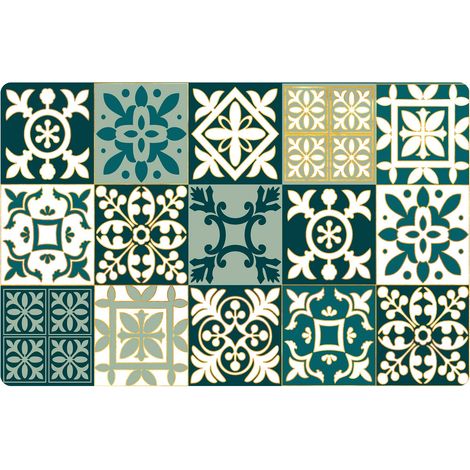 Set de table 28 x 44 cm Cadix