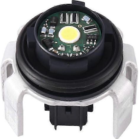 Module d'ampoule de feu arrière à LED pour Toyota Prius 2013-2022 8158A-12260 8158A12260 (1/5)