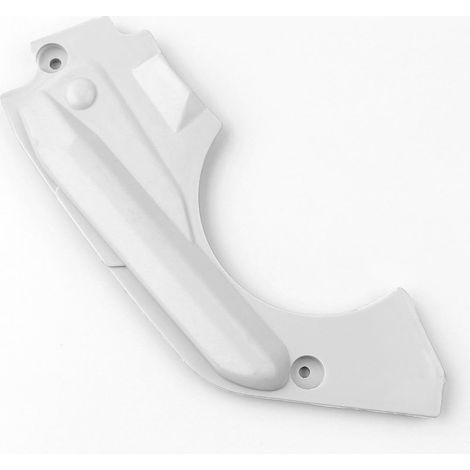 Couvercle de frein de chaîne pour STIHL 021 023 025 MS210 MS230 MS250 Pièces de tronçonneuse 1123 021 1100 (1/5)
