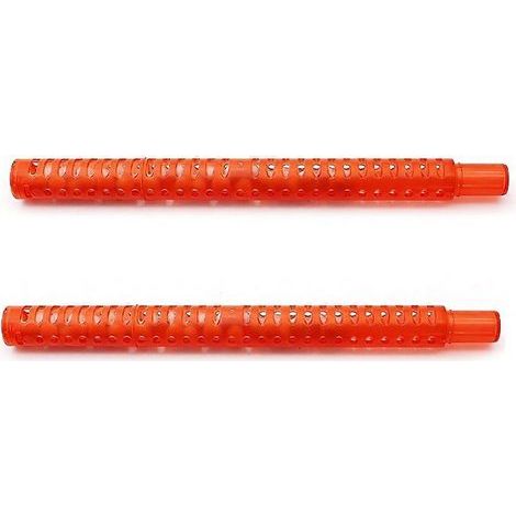 Bâtonnet désodorisant pour le nettoyage des sols des aspirateurs Uwant D5 V8 D100pro V10 A60 - Pièces de rechange (1/5)