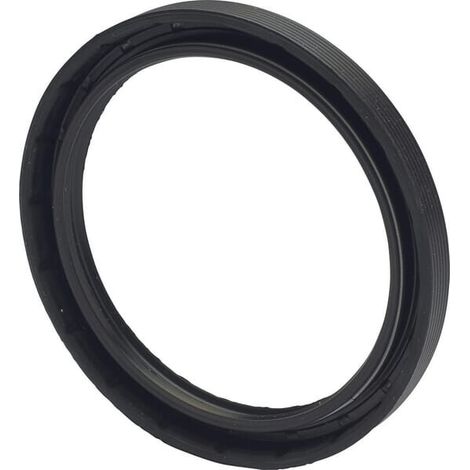 Ret茅n BASLDRWX7 80 x 100 x 10 68ACM CORTECO 5196487N (1/2)
