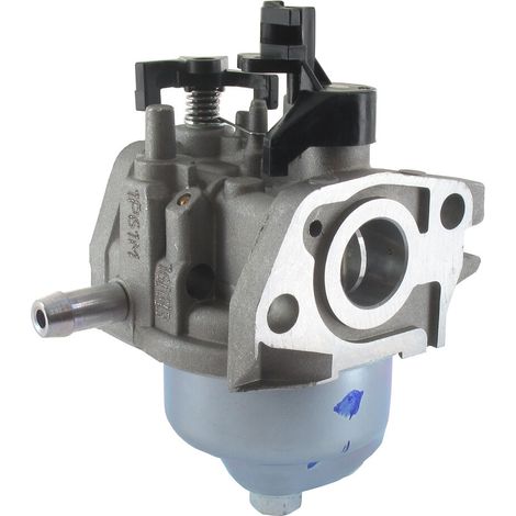 Carburatore MTD - CUB CADET 751-10308