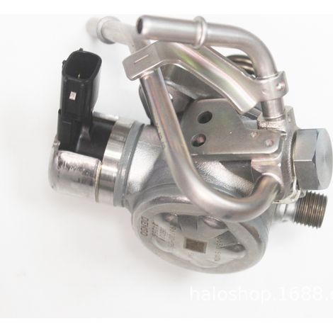 Direct sales of 16630-5NA0A high-pressure oil pumps suitable for Nissan Teana, Infiniti QX60, and QX50. (1/4)