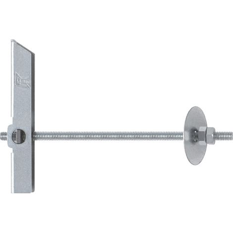 BLISTER-BILANCIERE SPINA 06-02 ( 10 pz.)