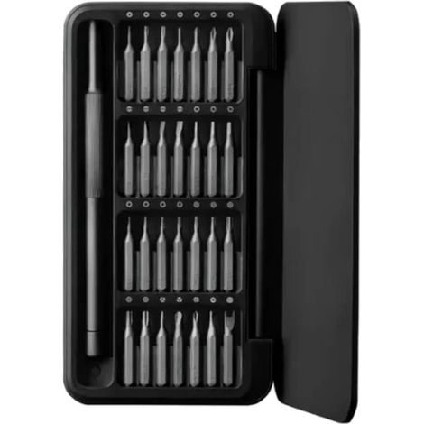 28-in-1 HOTO precision screwdriver set QWLSD009 (1/3)