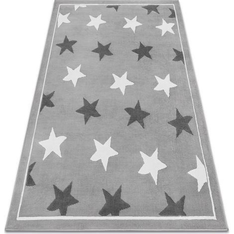 Alfombra sisal BOHO 39495363 vintage beige beige 60x110 cm (1/5)