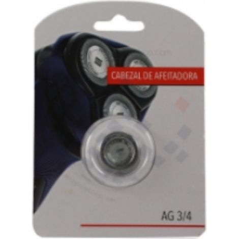 Cuchilla afeitar Philips HQ3 adaptable (unidad)
