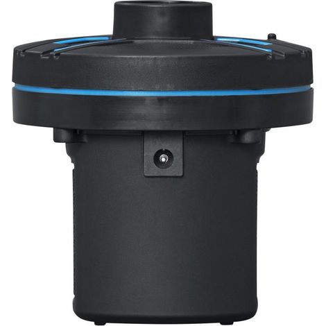 Bestway 62255 pompa ad aria elettrica 0,0328 bar 490 l/min (1/5)