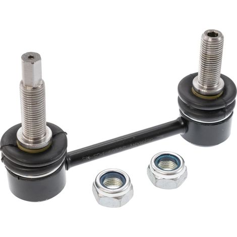 Barra stabilizzatrice posteriore MERCEDES GLE - MS (1/2)