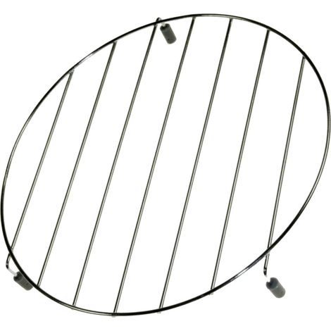 GRILLE DE MICRO-ONDES LG (1/3)