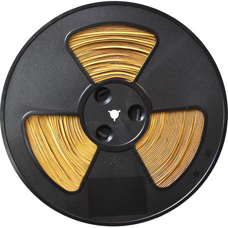 COB-Band 320/m 4000K IP20 12V 5m (1/5)