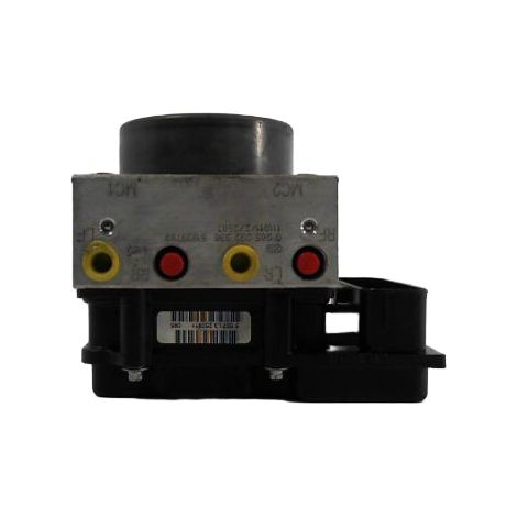[PRODUIT D'OCCASION] Unite Hydraulique Abs FORD Ka 2008- ♻️ Ref Oe. 1780087 - Garantie à vie (1/4)