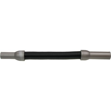 Delonghi tubo flessibile scopa aspirapolvere Colombina Evo XLM353 XLM403 XLM409