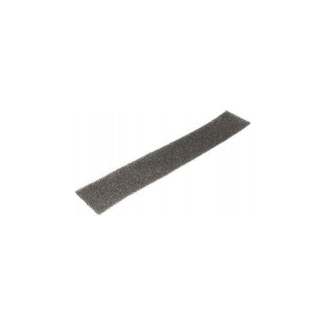 82033107 CAJA DE FILTRO DE AIRE NEW HOLLAND CNH ORIGINAL (1/3)