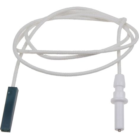 Bosch - bougie d’allumage - 10005506