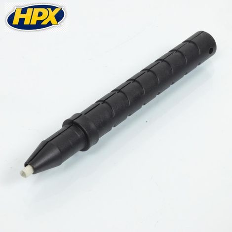 werkzeug pinsel kratzer rost hpx 335957 neu für auto motorrad